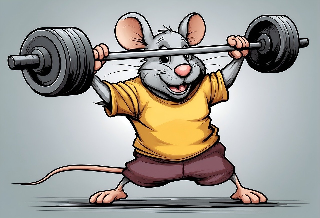 Play99exch, Sky247, Allpaanel ID