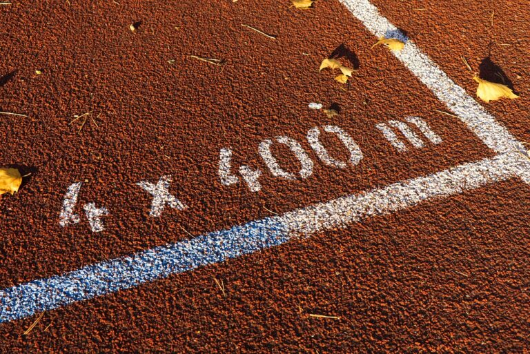 The Business of Cricket: Revenue Streams and Market Trends