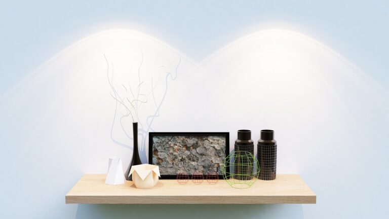 Tips for Safe and Secure Online Shopping