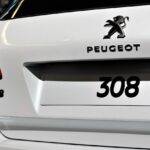 The Role of Blockchain in Securing Vehicle Identity and Ownership