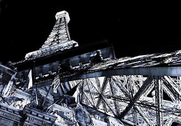 The Potential of Quantum Computing in Materials Science