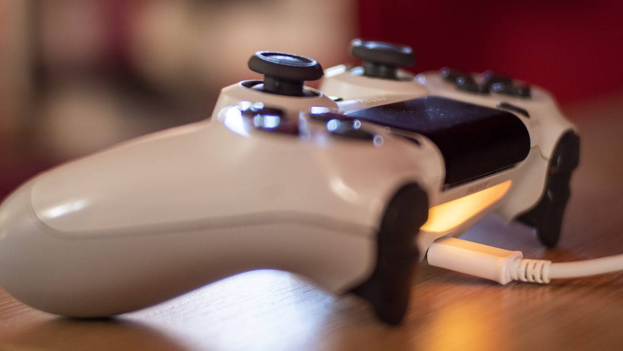 The Cultural Phenomenon of TikTok: From Dance Challenges to Memes