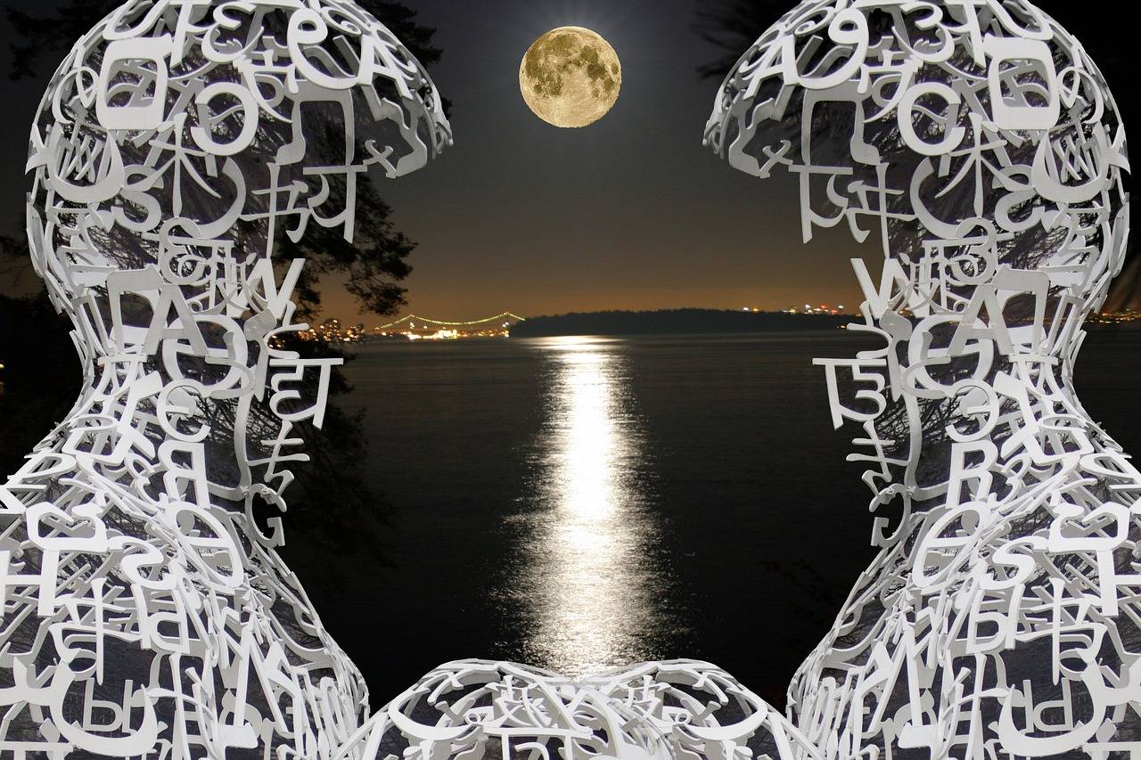 Exploring Global Exchange Programs in Education