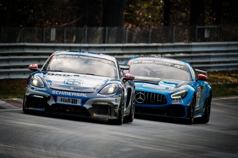 Cricket’s Role in Promoting Health and Well-being