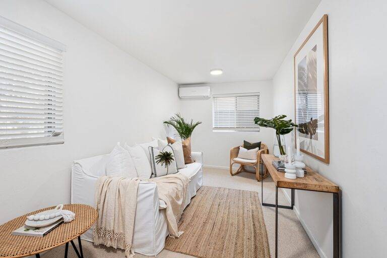 Upgrading Your Home’s Lighting: LED, Smart Bulbs, and Beyond