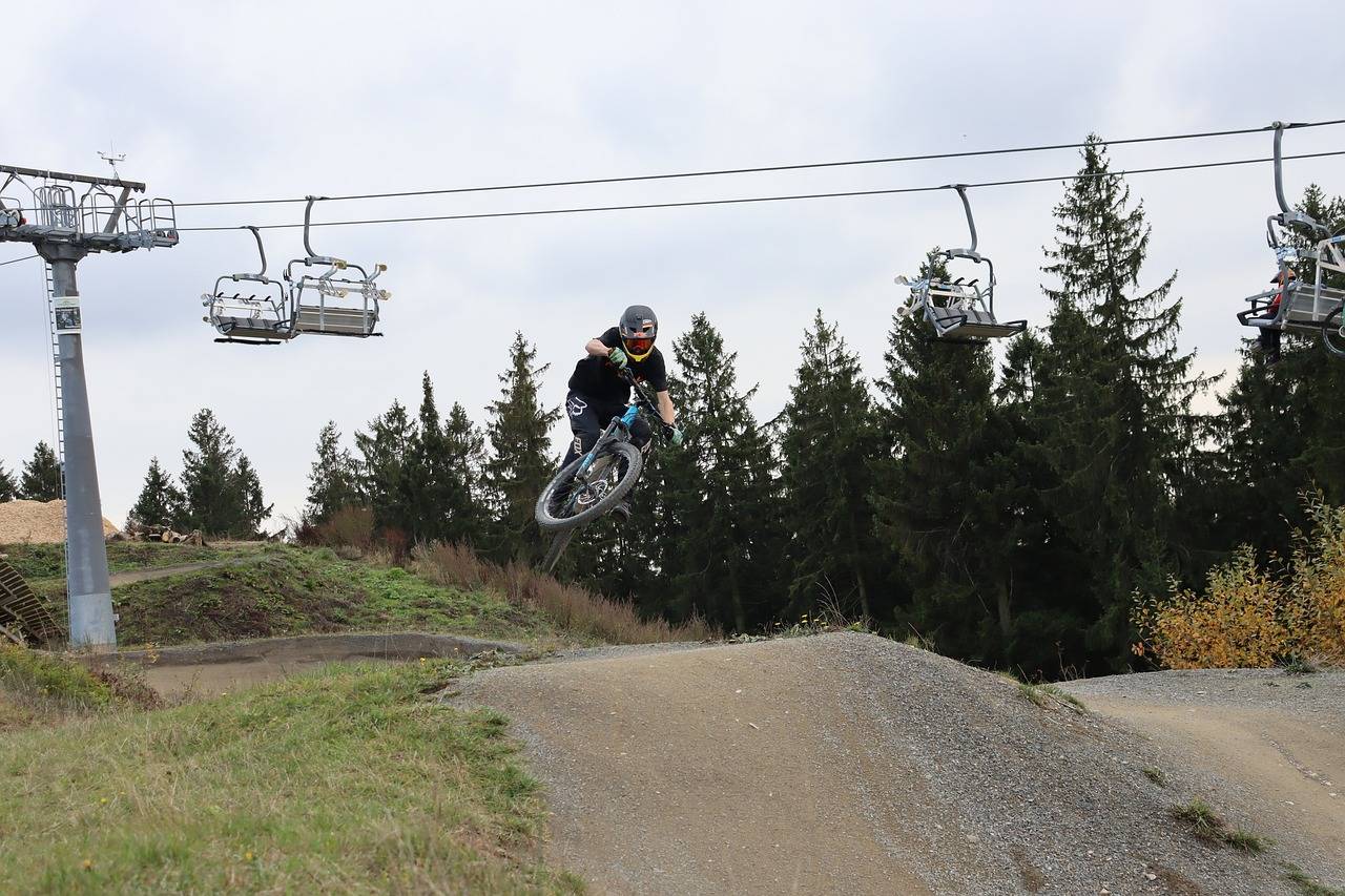 Exploring the Intricacies of Method Acting in Hollywood