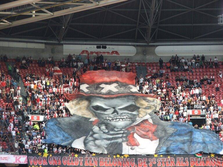 IPL and the Revival of Street Cricket in India