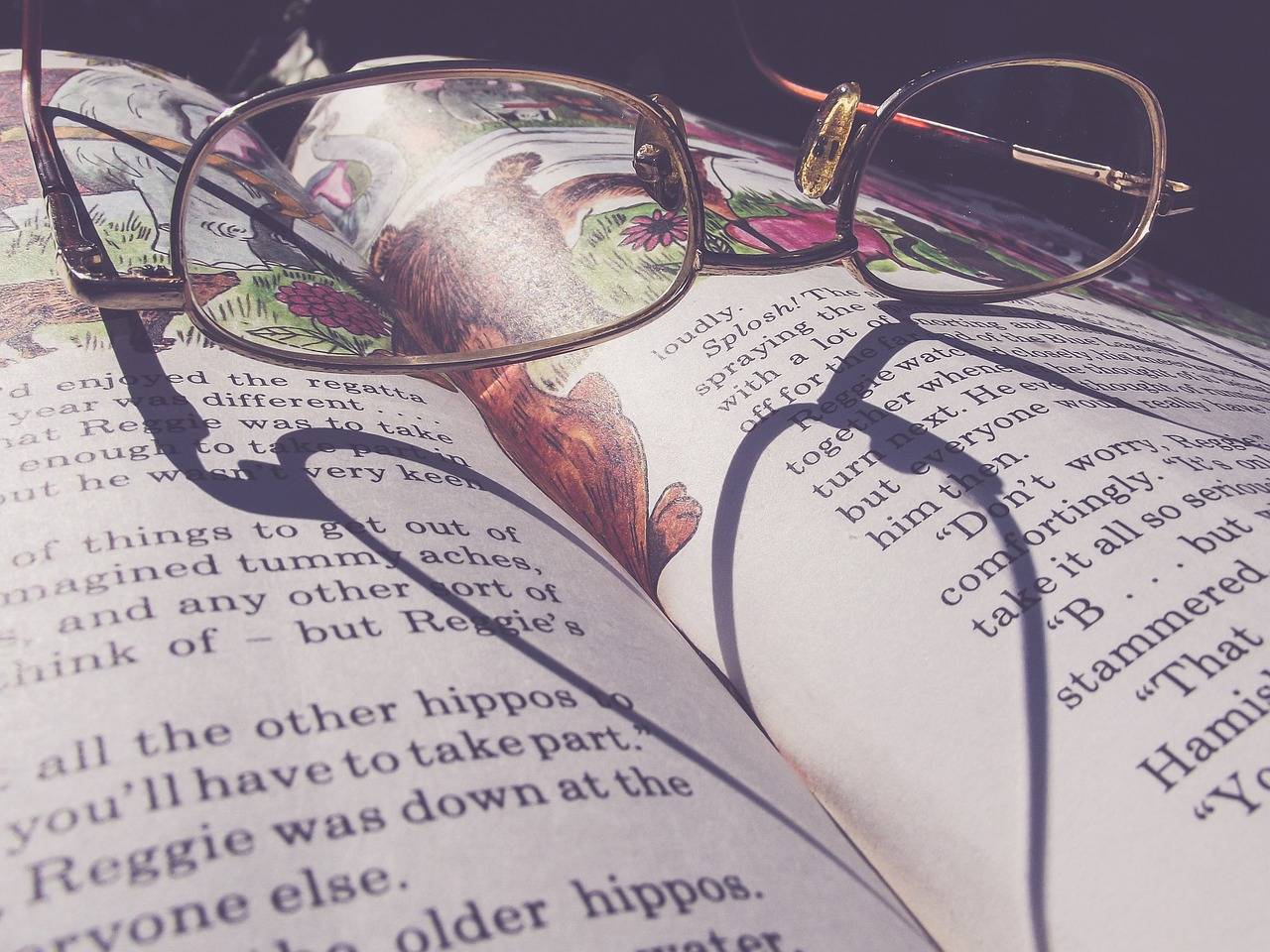 Teaching Global Issues in the Classroom