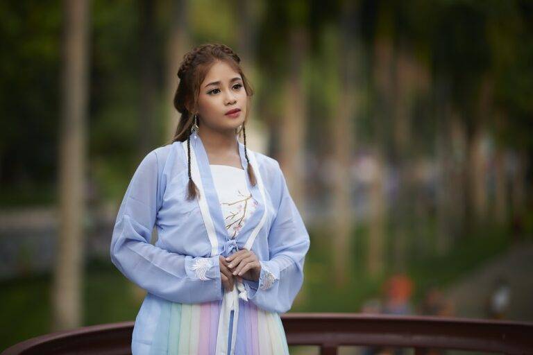 Sustainable Fashion Brands: Ethical Clothing Options for Every Style