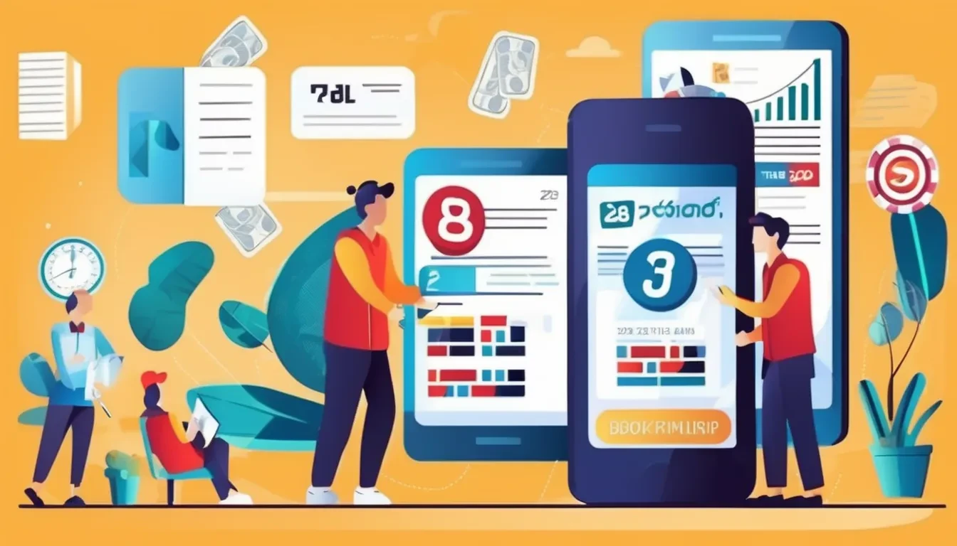 How to Get a Free Online Cricket ID Tips and Tricks