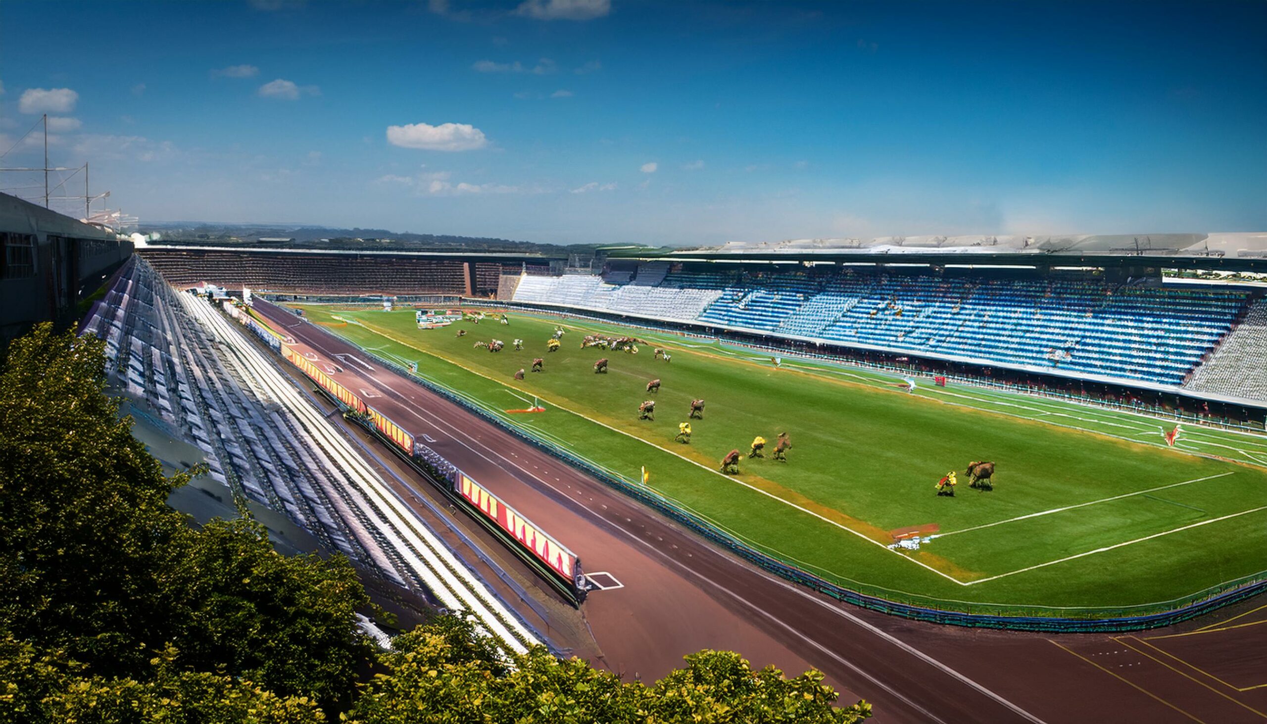 A Comprehensive Guide to Eredivisie (Netherlands) Betting: Unlock Exciting Opportunities