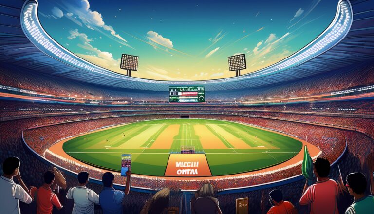 Reddy Anna Book: How to Bet on Team Momentum Swings