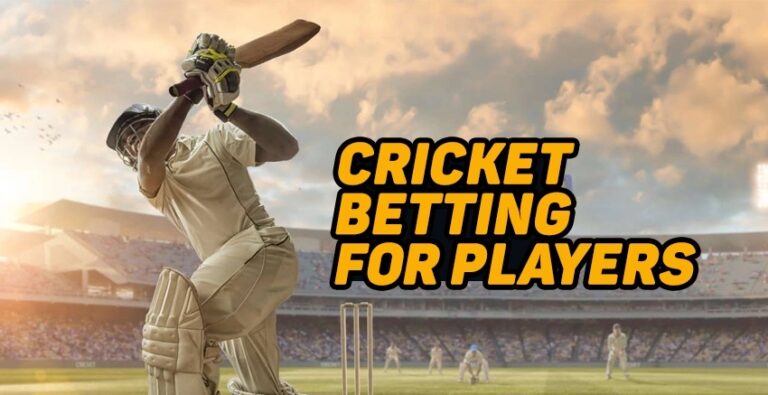 Reddy Anna Book How to Bet on Domestic Football Leagues