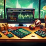 Lotus365, Lotus365 Login