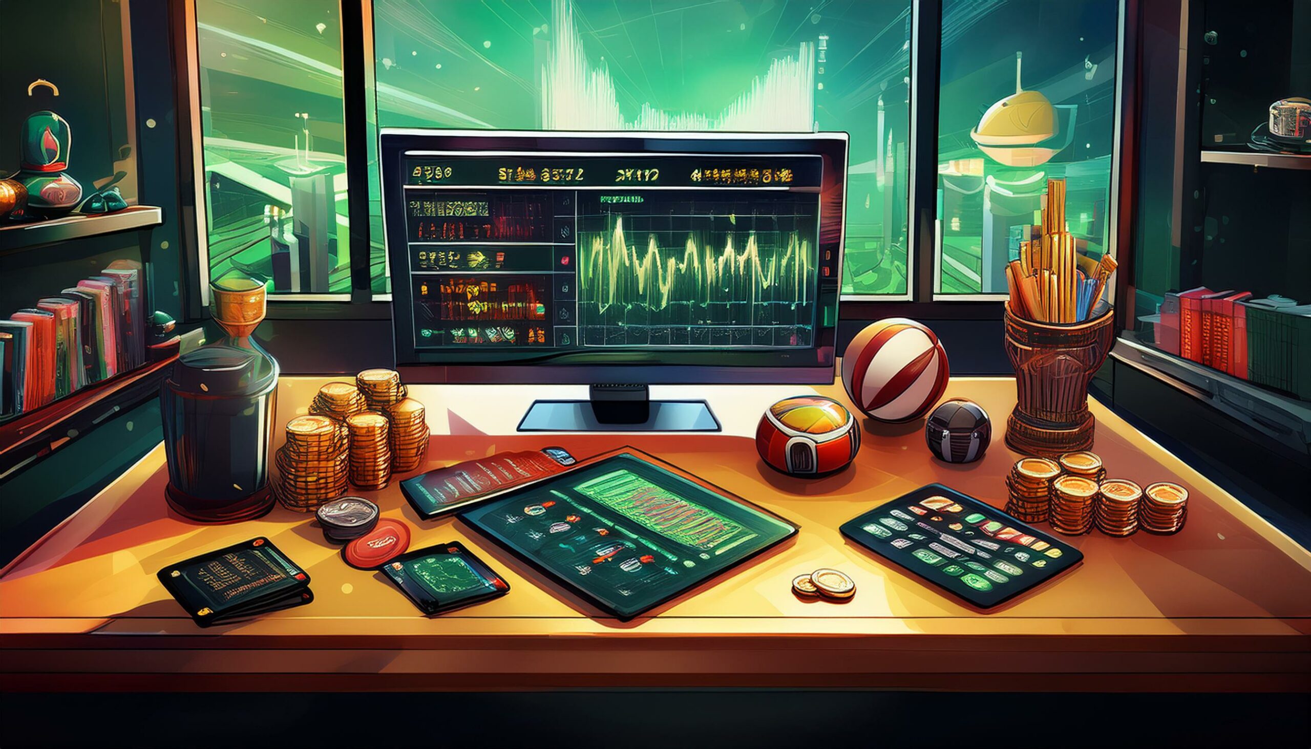 Lotus365, Lotus365 Login