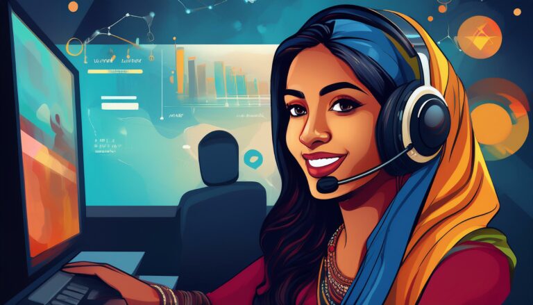 How to Cash Out Winnings Easily on 11xplay