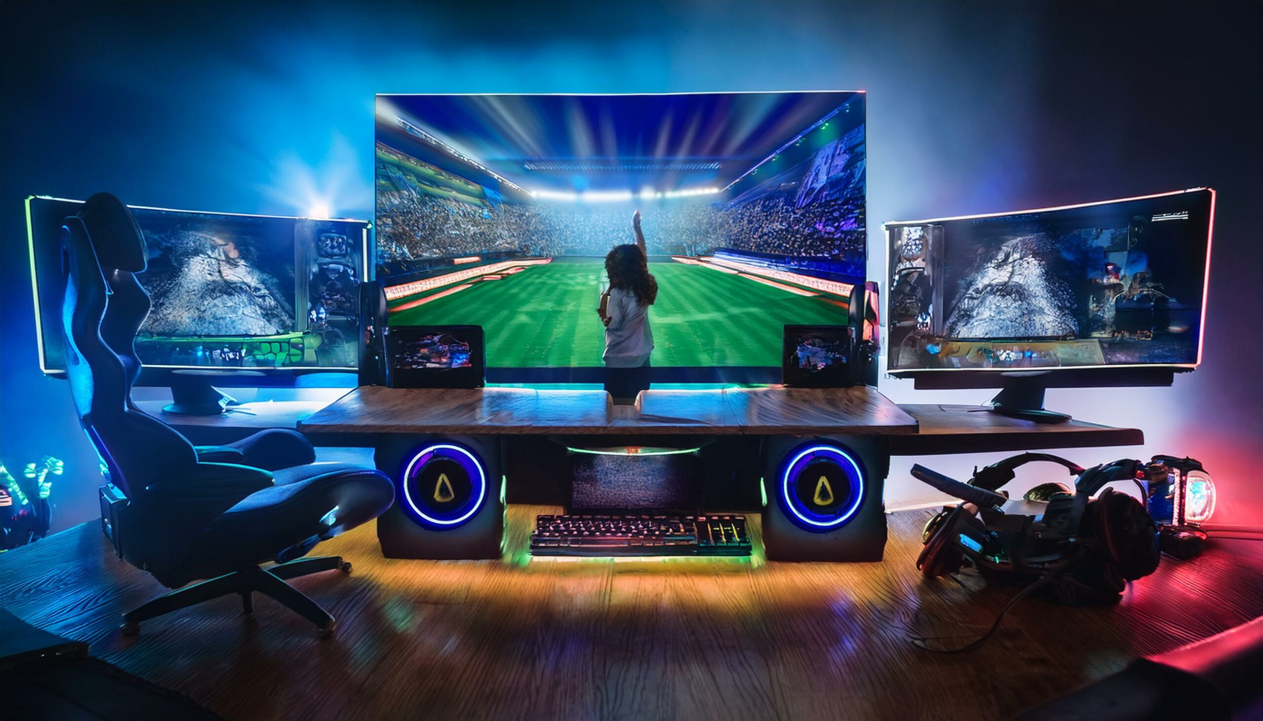 Gold365, Gold365 Login, Gold365 Registration