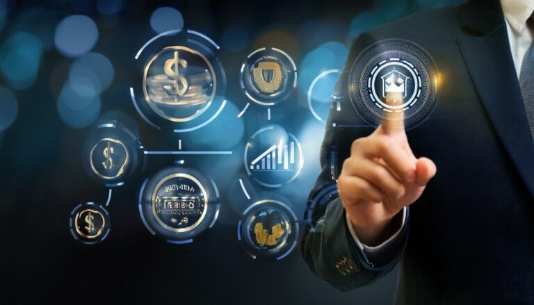 How to Use 11xPlay Login to Place IPL Bets Effortlessly