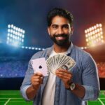 Cricbet99, Cricbet99 Register