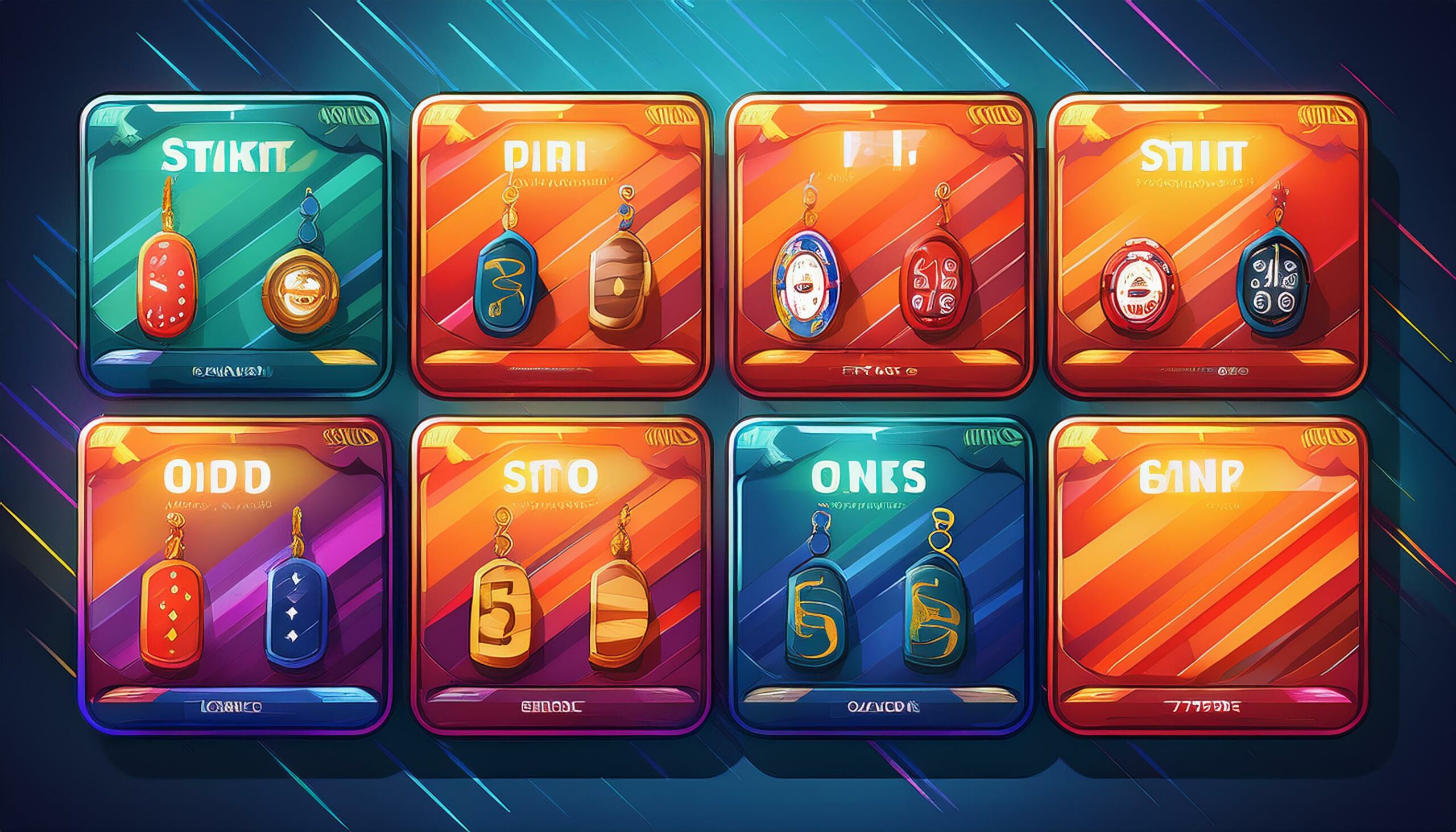 Betbhai9, Betbhai9 Login, Beetbhai9 Registration: 