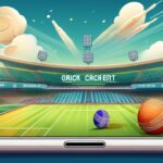 How Can Users Verify The Official Gold365 Whatsapp Number?