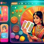 Play247 Review 2024: Features, Security, Bonuses & Comparison with Top Indian Gaming Sites