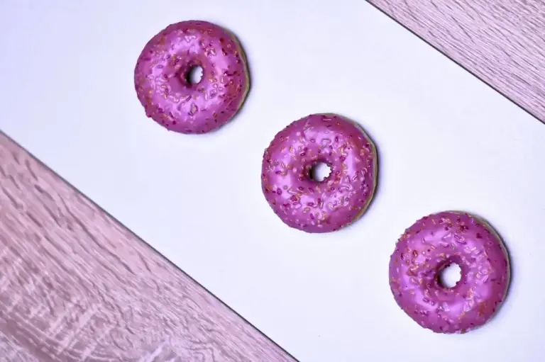 99exch Review: Innovative Trading Platform, Features & Strategic Partnerships