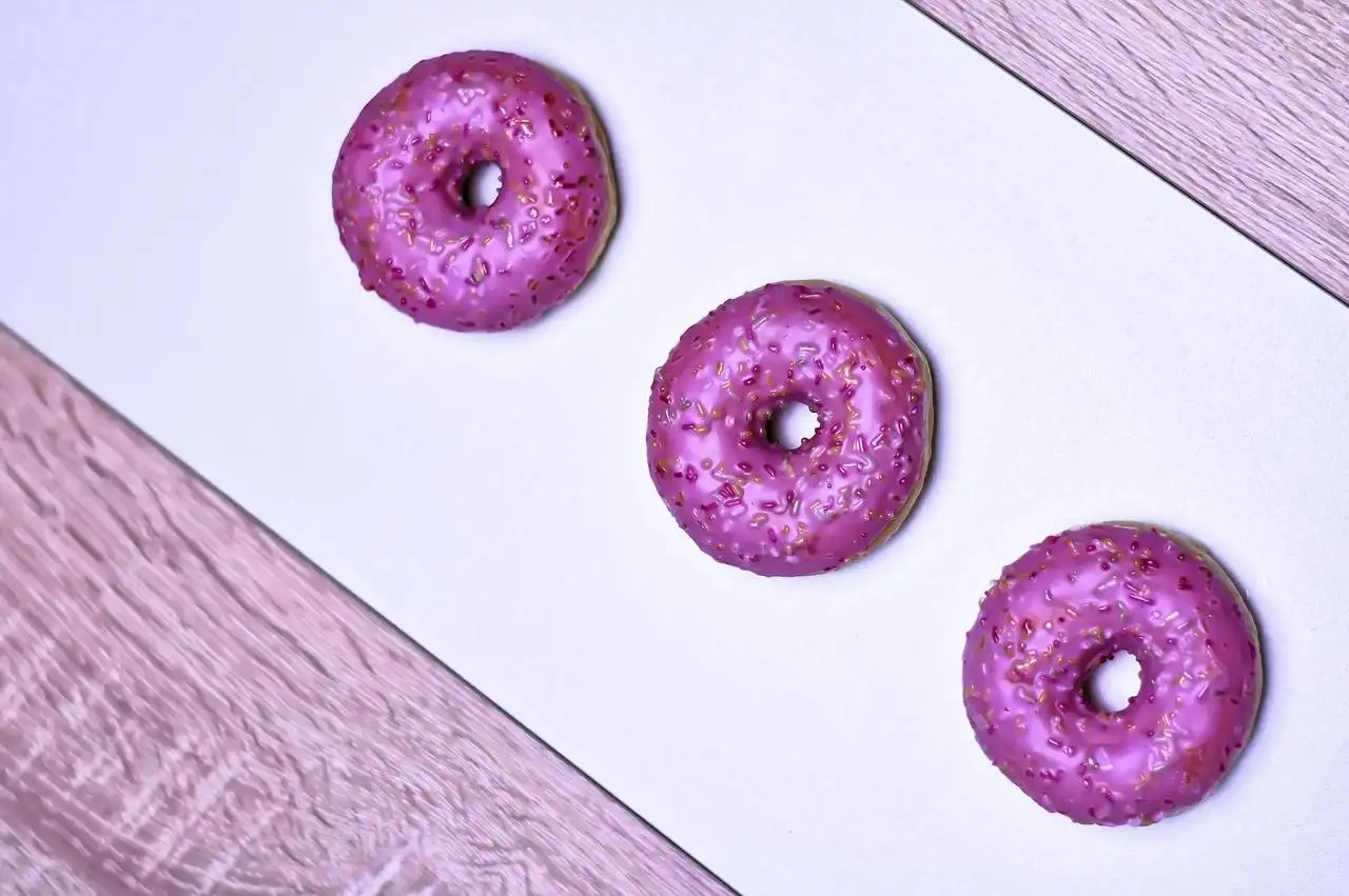 99exch Review: Innovative Trading Platform, Features & Strategic Partnerships