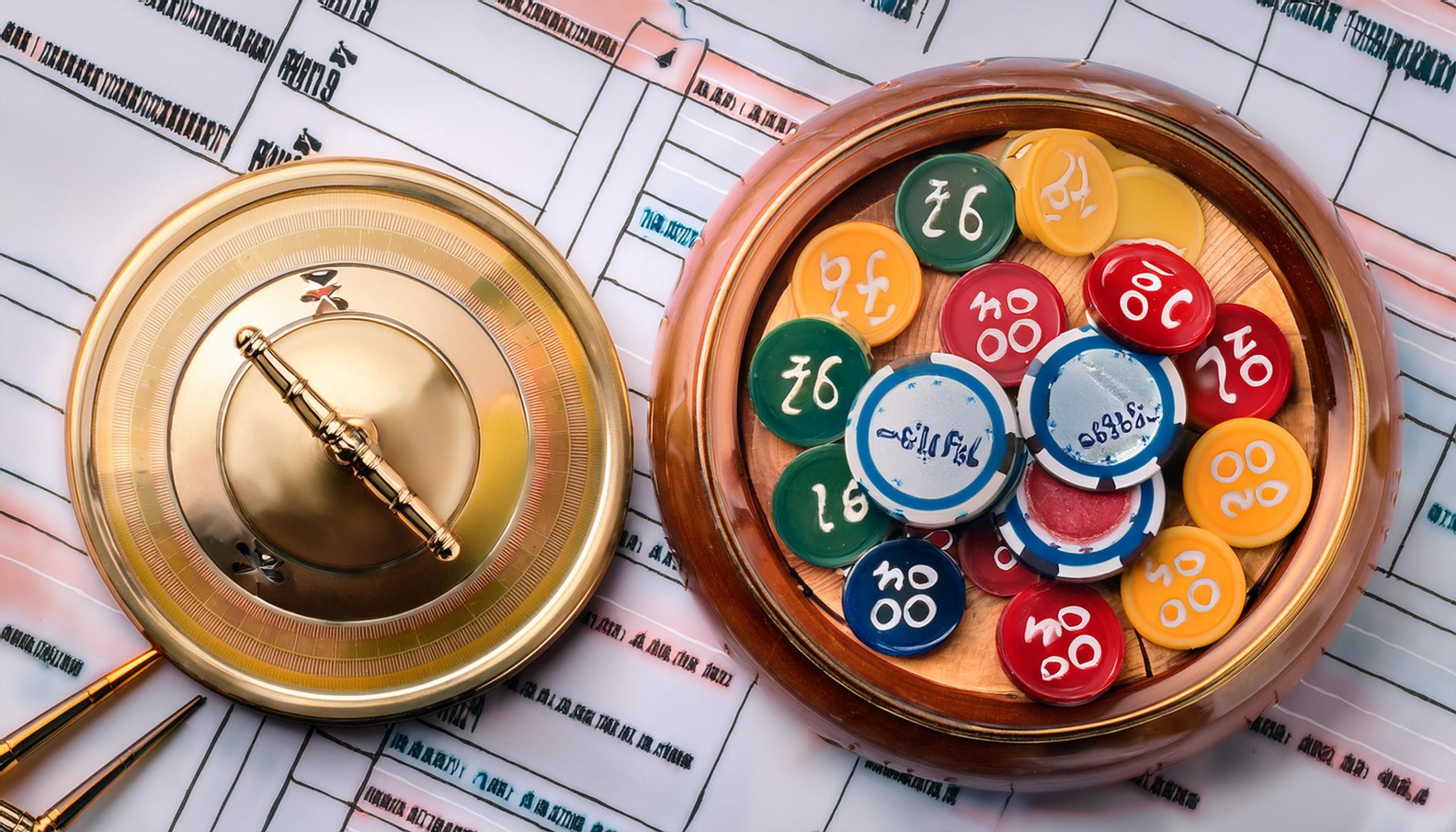 Gold365 ID Review 2026: Features, Benefits, and How It Compares to Matchexch9, Earthbetz & 99exch Login