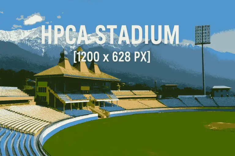 Lotus365 ID: A Comprehensive Guide to the Next-Generation Digital Identity Platform